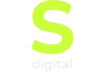 Syra Digital